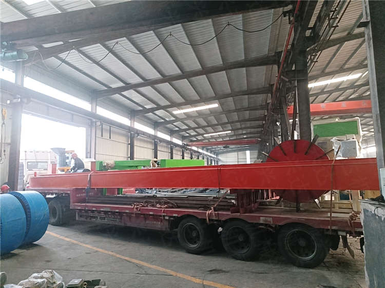 �l(f��)���O���ЙC�ʴ���݆�P�����C����S̎���O��l(f��)؛