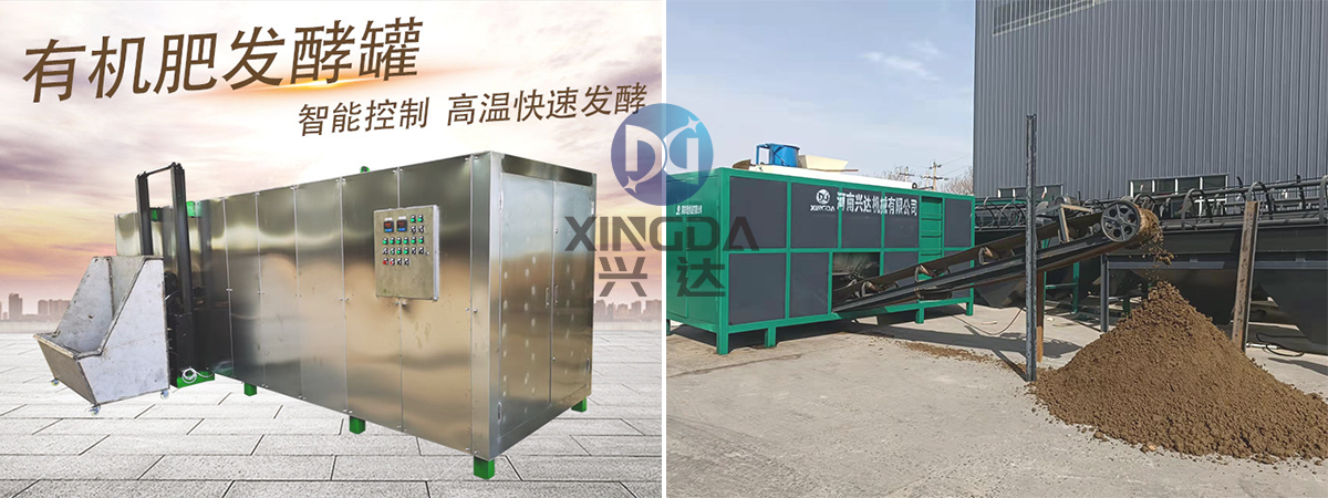 �u�S�ЙC(j��)�ʰl(f��)�͹�