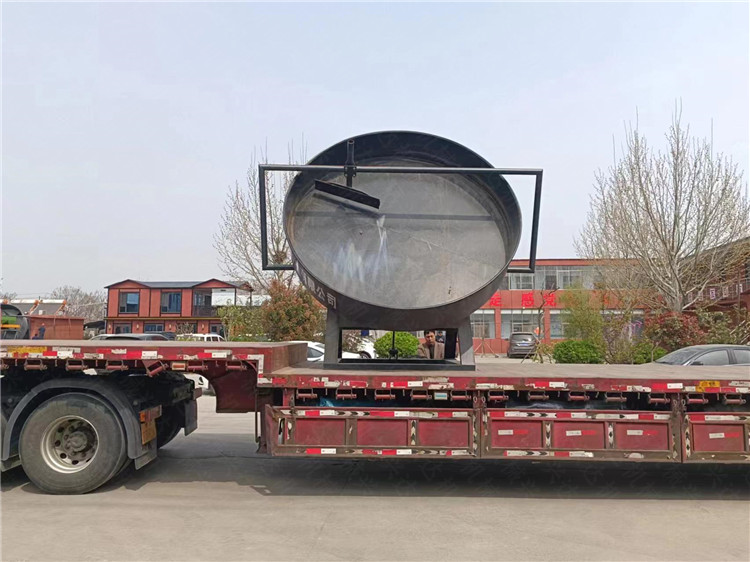 �l(f��)��ţ�S�V�ۈA�P�����C(j��)���w���ЙC(j��)�����a(ch��n)�O(sh��)��