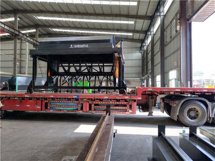 �ЙC(j��)�ʰl(f��)�͸���ѷ��O(sh��)��Һ����ʽ�����C(j��)�l(f��)؛