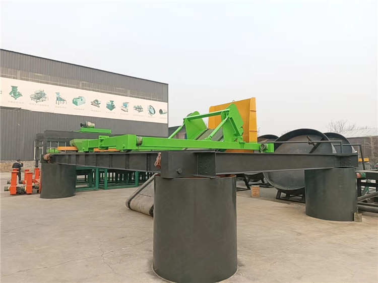 ���ݼS����������ۺ����ѷ��ЙC(j��)���O(sh��)�䣬朰巭���C(j��)