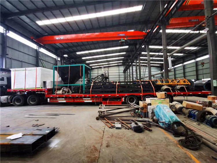 ̎����a(ch��n)3�f�����i�S��ɷ��ϼӹ����a(ch��n)���O��l(f��)؛