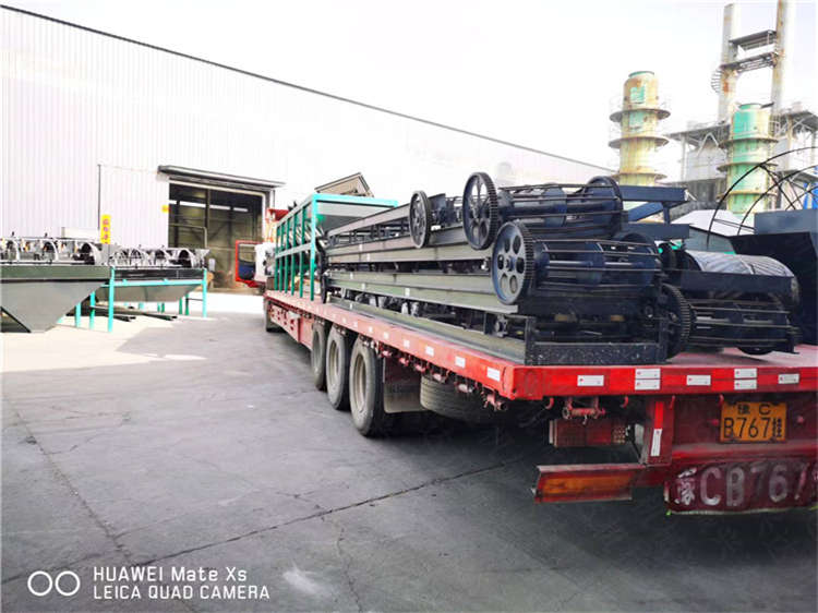 �V���ۄ��͑���a(ch��n)5000���S���ЙC(j��)�ʰ��b�C(j��)���a(ch��n)���O(sh��)��l(f��)؛