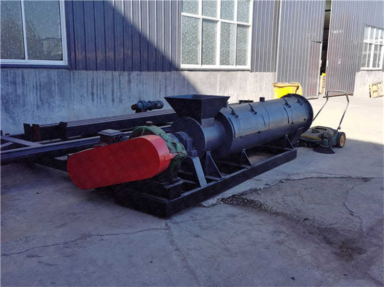 �ЙC(j��)�ʿ��������C(j��)��(n��i)�D(zhu��n)���X�����C(j��)�������^��