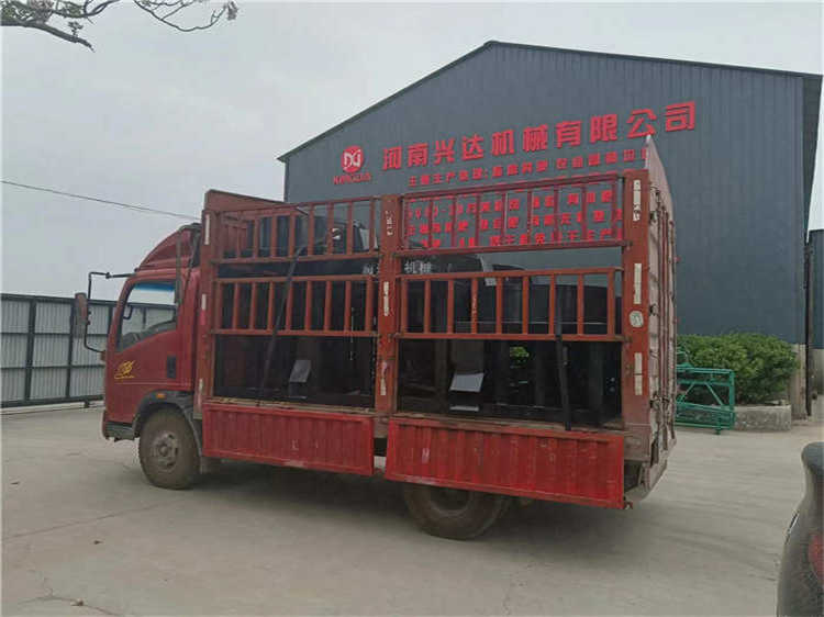 �w���ЙC(j��)���O(sh��)������ʹ���p��(j��)���A�C(j��)�l(f��)؛