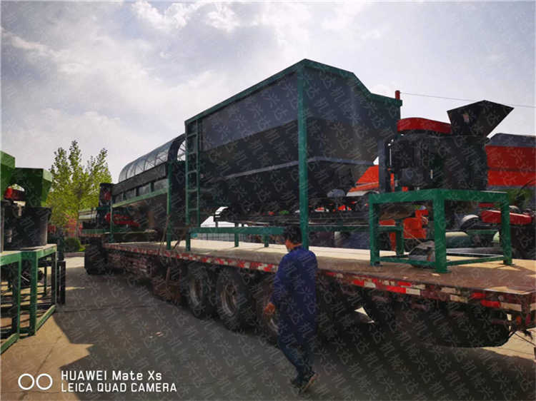 �w�����a(ch��n)�����S��a(ch��n)5�f���ЙC���O(sh��)��l(f��)؛