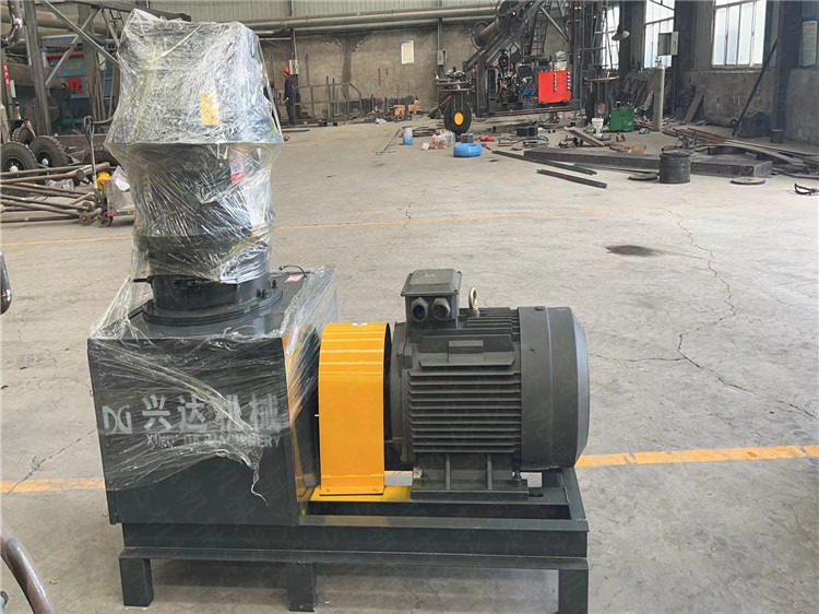 ú�����a(ch��n)�����O(sh��)�����u��S�ЙC��ƽģ�D�������C���o���