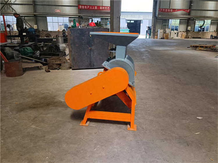 �\ʽ����C�\�Dƽ��(w��n)����������