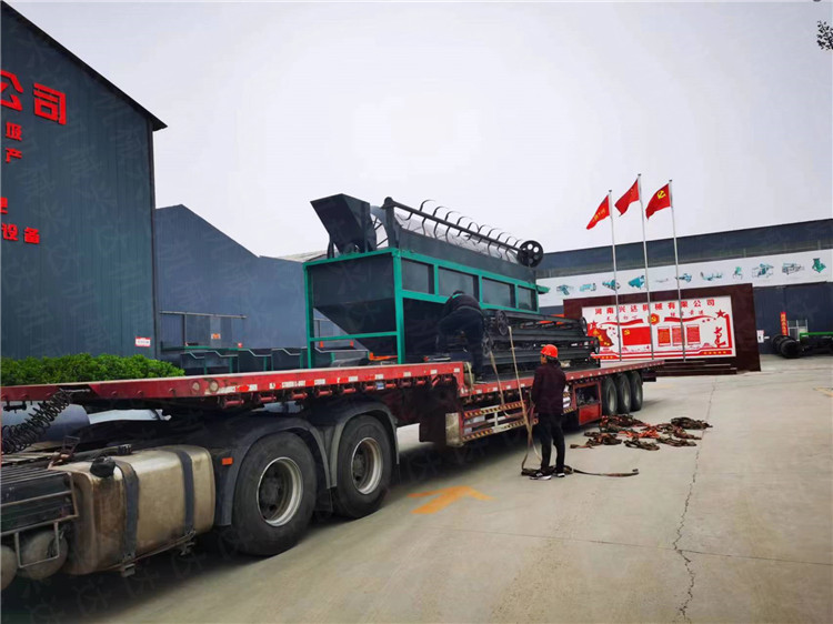 �ЙC(j��)�����Ϸ��x�O(sh��)�����LͲ�Y�֙C(j��)�l(f��)؛