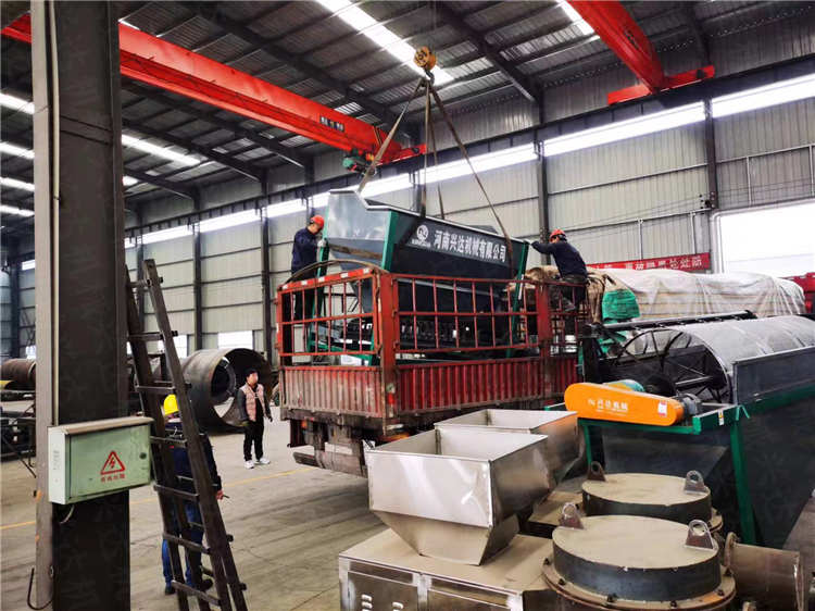 �B(ni��o)�S�ЙC(j��)����a(ch��n)1�f(w��n)���۠����a(ch��n)���P܇�ς}(c��ng)�l(f��)؛