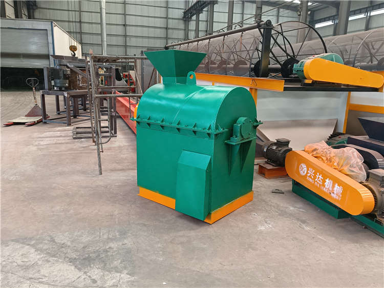 ���w�S���|(zh��)�ӹ��O(sh��)������C(j��)���ЙC(j��)���u�S������Ϸ���C(j��)