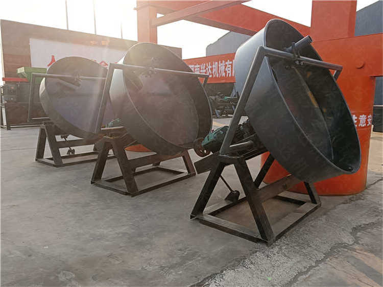 �۠����ϳ������Ҫ�O(sh��)�䣬�A�P(p��n)�����C(j��)����(qi��ng)���^��