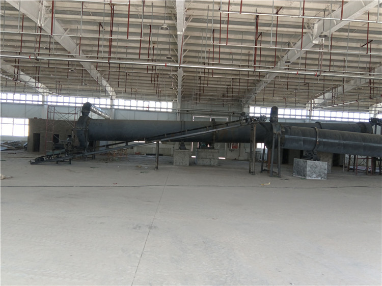 �w���ЙC(j��)���i�S���a(ch��n)���O(sh��)��F(xi��n)��(ch��ng)