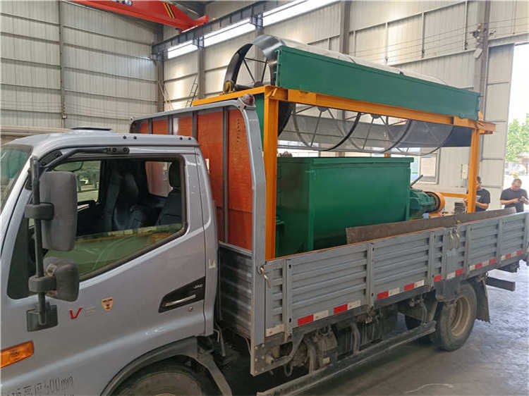 ���S�Pʽ����C(j��)���ЙC(j��)�����a(ch��n)�����ϼӹ����ϙC(j��)�l(f��)؛