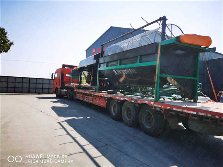 �ЙC�ʝLͲ�Y�֙C���a(ch��n)��ȫ���O��l(f��)؛