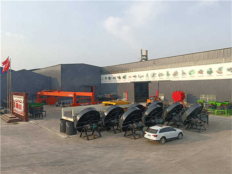 �A�P�����C(j��)���������\�D(zhu��n)ƽ��(w��n)�ȃ�(y��u)�c