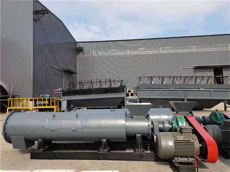 ��ˎ��ţ�S��ϳ����O(sh��)�����ߝ����ϔ��X�����C