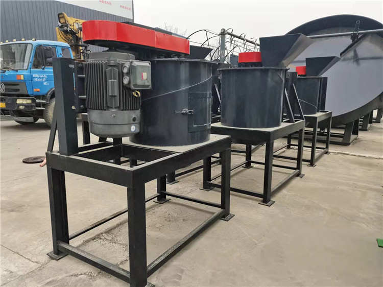 ��ʽ����C(j��)�ߏ�(qi��ng)����ĥӲ�|(zh��)�Ͻ�朗l�����ڷ��ϵĴ���̎��