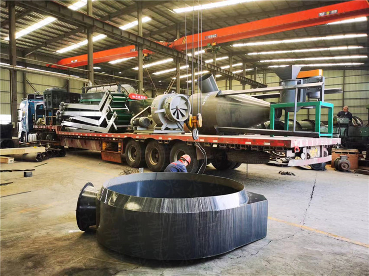 �ЙC(j��)�����a(ch��n)����ʽ����C(j��)�l(f��)؛�F(xi��n)��