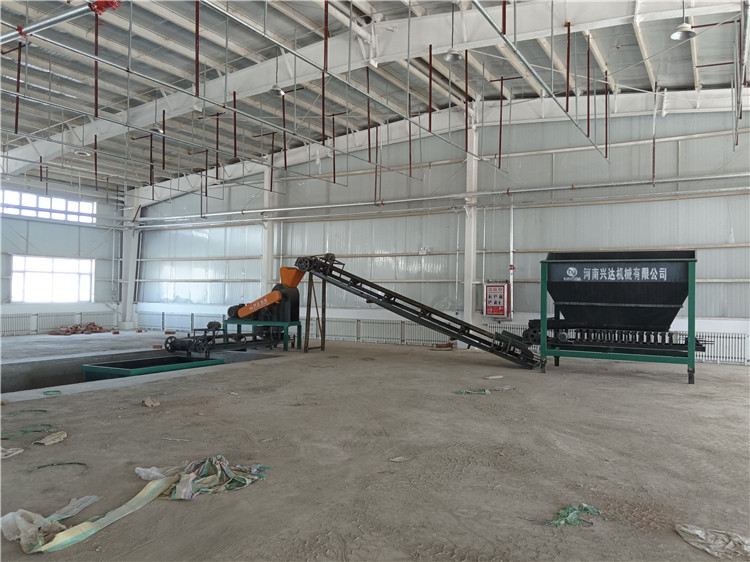 ��S�ЙC�ʽo�ϙC�������ԄӲ����P܇�ς}