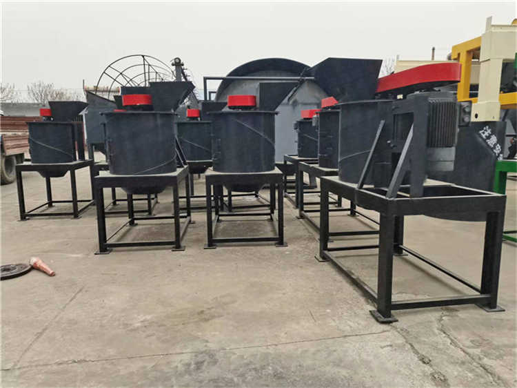 �ЙC(j��)�������̎������C(j��)����S��ʽ����C(j��)���ۉm��