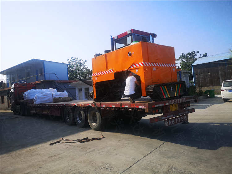 �l��ʽ�l(f��)���Ď������C2.6�װl(f��)؛