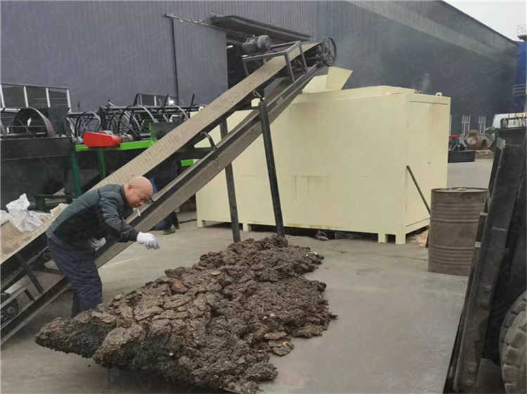 �u�Sԇ�C(j��)�Pʽ�l(f��)�͹���3С�r���ٰl(f��)�ͳ�����ռ����eС