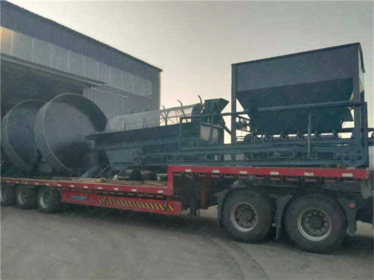 �����A�P�w���C(j��)�����ڷ۠����ϼӝ���������a(ch��n)���������O(sh��)��l(f��)؛