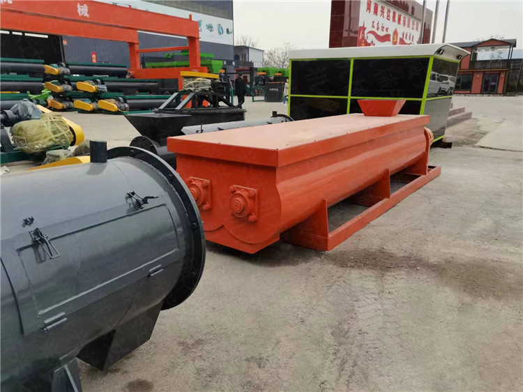 �ЙC���p�S����C����ѭ�h(hu��n)������ʹ����Ѹ�ٻ�Ͼ���