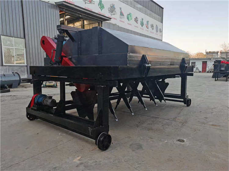 �ЙC(j��)�ʾGɫ�h(hu��n)���l(f��)���O(sh��)����朰巭���C(j��)�����췭�����