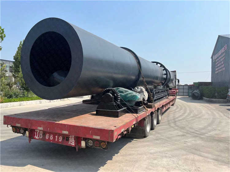 ȫ���ЙC�����a(ch��n)�w�������i�S̎�������O���əC�l(f��)؛