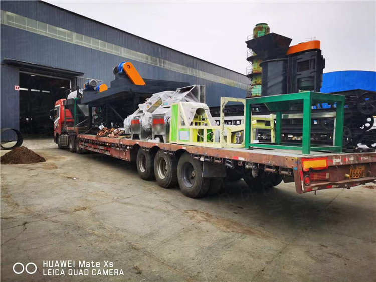 �w�����a(ch��n)�����b�C(j��)�ЙC(j��)��ȫ���O(sh��)��l(f��)؛�F(xi��n)��(ch��ng)