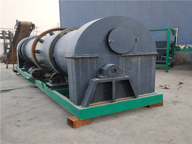 �����ЙC(j��)��(f��)��������C(j��)�ă�(y��u)��(sh��)�����c(di��n)��B