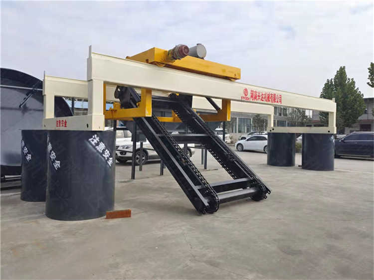 ����̎��ţ�S�l(f��)�Ͷѷ��O�����๦��朰巭���C