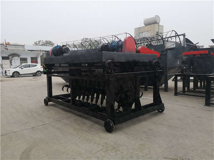 ��܉ʽ�����C�����љC���i�S�ն���ʽ�����C�l(f��)���O��