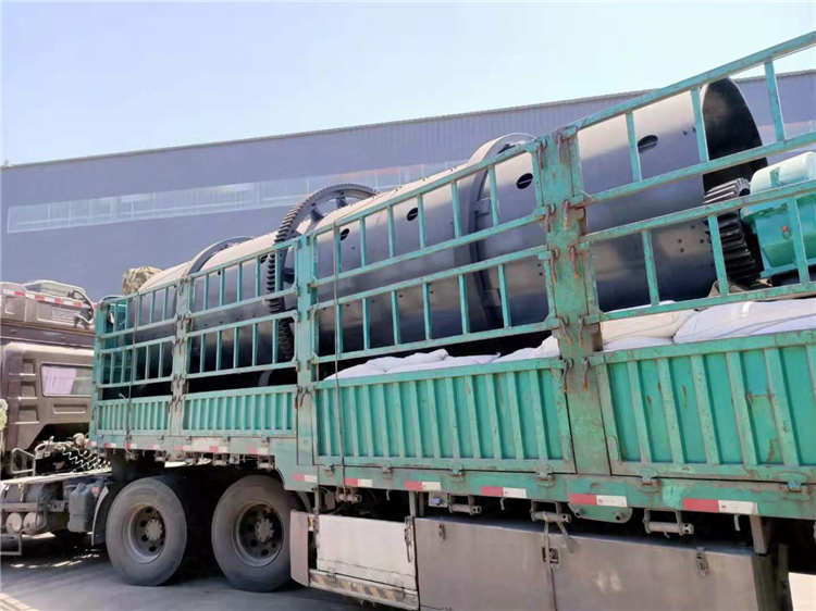 �ЙC(j��)���w���D(zhu��n)�������C(j��)�l(f��)؛