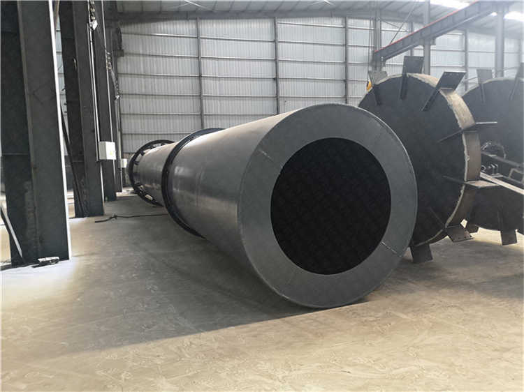 �ЙC(j��)����s�C(j��)�������c���c(di��n)