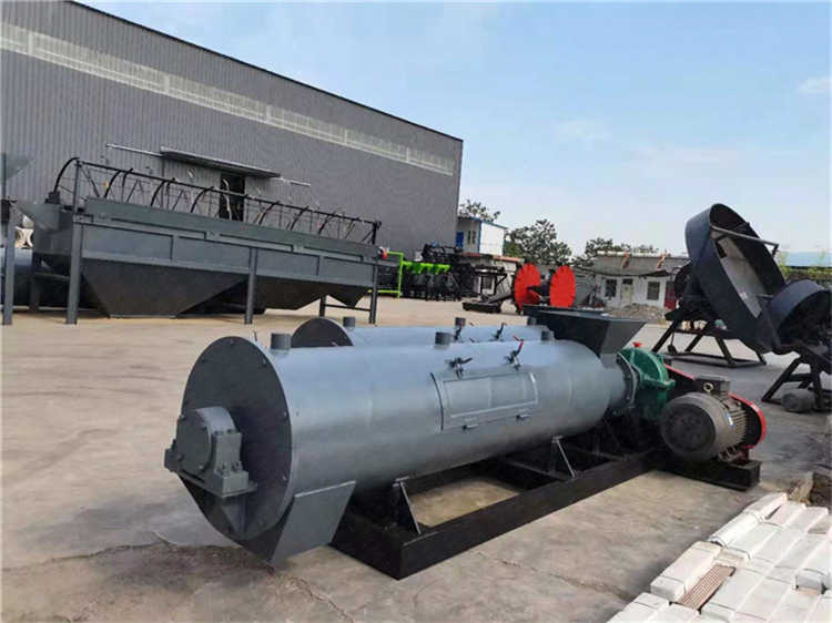 ��(n��i)�D(zhu��n)ʽ�񷨔��X�����C(j��)���ӹ�ţ��S���������O(sh��)��