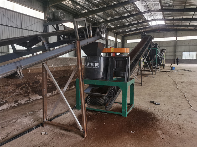 �ЙC(j��)����ʽ����C(j��)�͑�(h��)���b�F(xi��n)��(ch��ng)