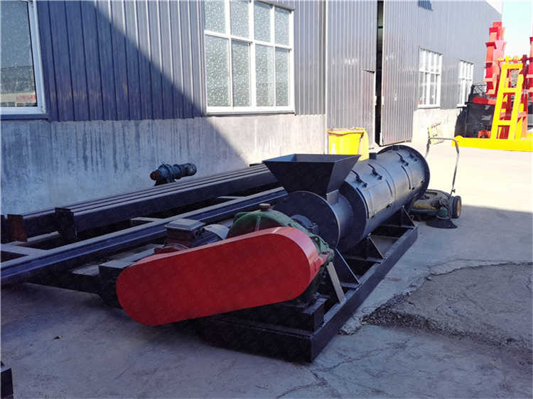 ����u�S�����w���ЙC(j��)���O(sh��)�����񷨃�(n��i)�D(zhu��n)���X�����C(j��)