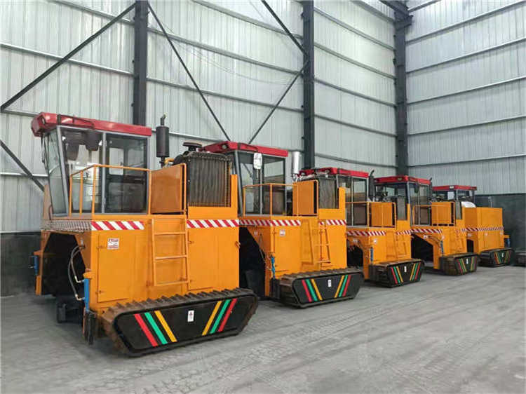 ��һ�˲ٿ��{��Ď������C(j��)���҃�(n��i)����l(f��)�Ͷѷʷ��ҙC(j��)