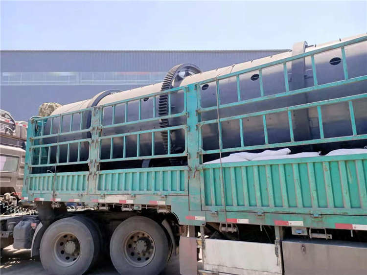 �͑��ЙC���D(zhu��n)�������C�w�����a(ch��n)�O(sh��)��l(f��)؛