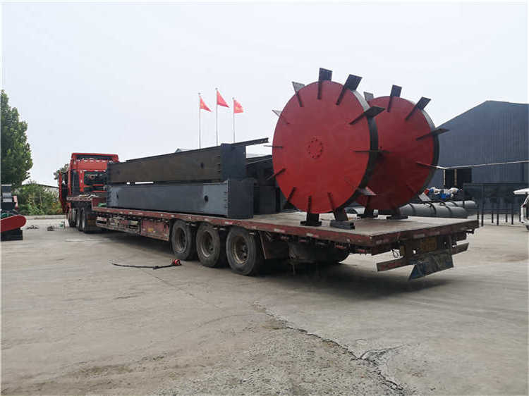 �l(f��)���O���ЙC����S݆�P�����C�����O��l(f��)؛