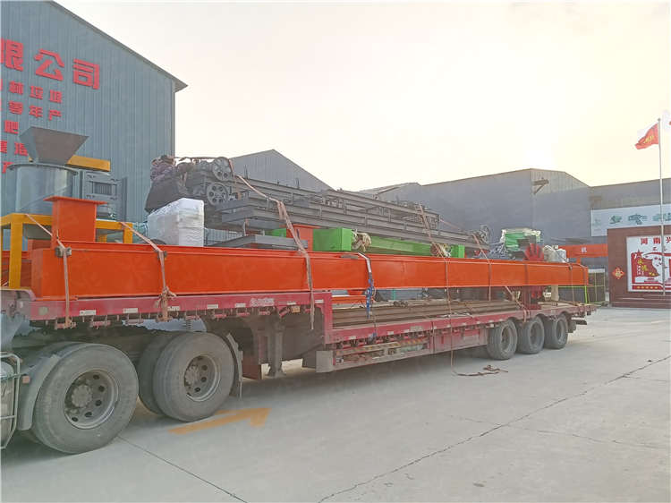 ����10����S݆�P�����C�l(f��)؛