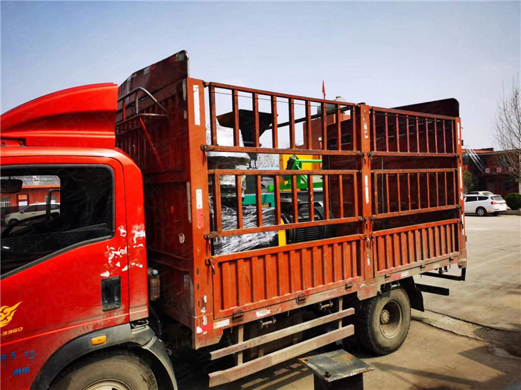 �ЙC(j��)��ƽģ�D�������C(j��)�����O(sh��)��l(f��)؛