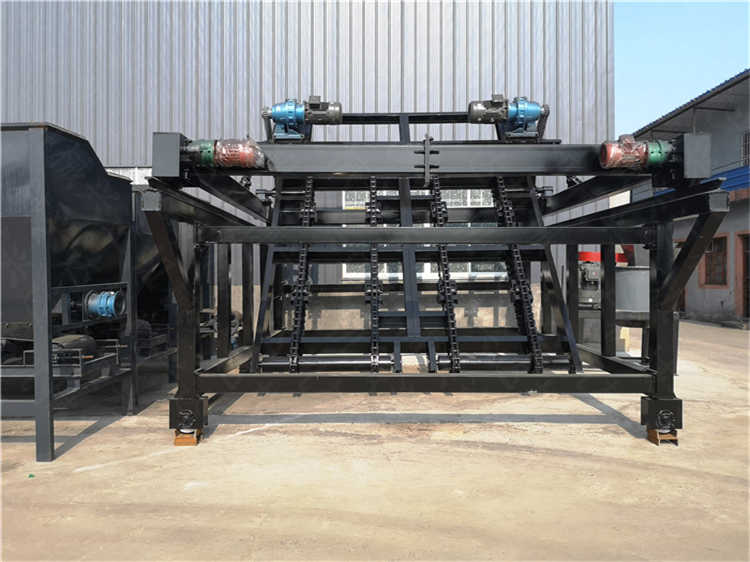 �����������ն��ЙC���w�U����Ĳ�ʽ�����ѷ�朰巭���C