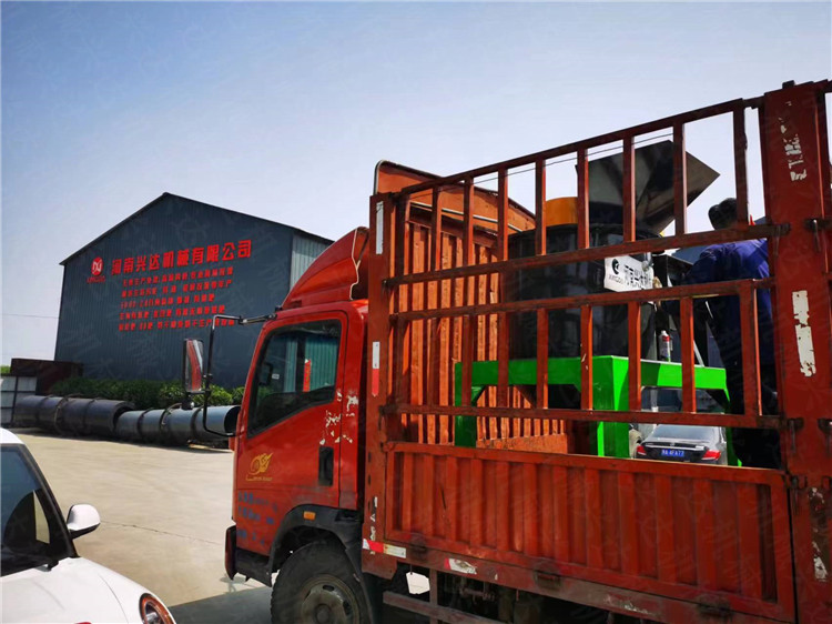 ��ʽ����C(j��)ţ�S�ЙC(j��)���O(sh��)��l(f��)؛�F(xi��n)��