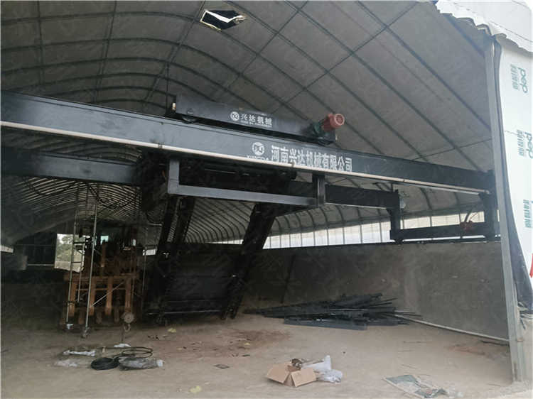 ţ�S�l(f��)��朰巭�љC(j��)���ߜغ����l(f��)���ЙC(j��)�ʣ���߼S�ۃr(ji��)ֵ