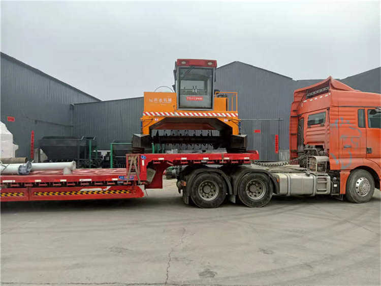 �Ď�ʽ�����C(j��)���o(w��)�轨�����������ߗl��l(f��)�ͷ����O(sh��)��l(f��)؛