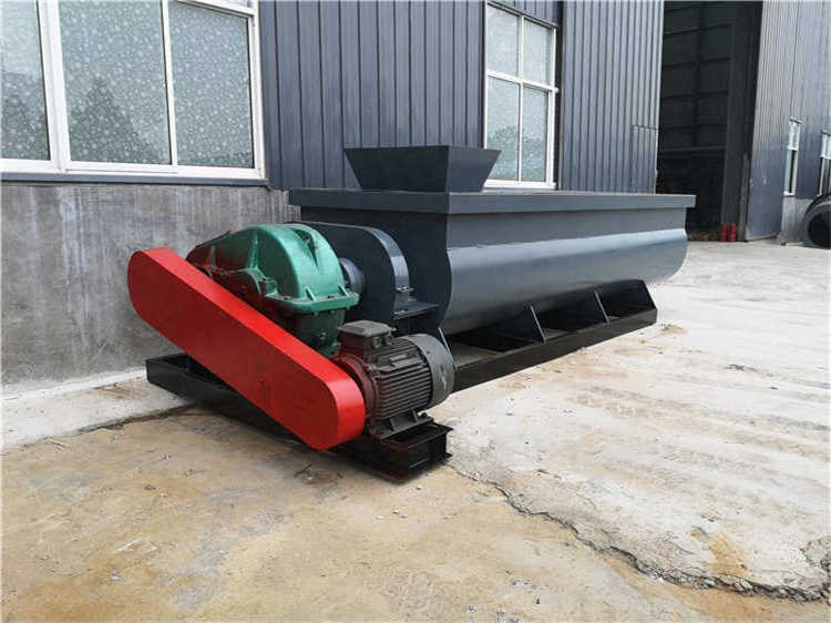 �ЙC�ʲ�̿���ɝ�����p�S����C���ɷۼӝ���ϔ����O(sh��)��